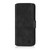 Google Pixel 4 XL 'Essential Series 2.0' PU Leather Wallet Case Cover