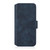 Google Pixel 4 XL 'Essential Series 2.0' PU Leather Wallet Case Cover