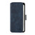 Google Pixel 4 XL 'Essential Series 2.0' PU Leather Wallet Case Cover