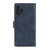 Samsung Galaxy Note 10 Plus 'Essential Series' PU Leather Wallet Case Cover