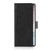 Samsung Galaxy Note 10 Plus 'Essential Series' PU Leather Wallet Case Cover