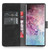 Samsung Galaxy Note 10 Plus 'Essential Series' PU Leather Wallet Case Cover