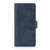 Samsung Galaxy Note 10 Plus 'Essential Series' PU Leather Wallet Case Cover