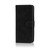 Huawei Mate 10 Pro 'Essential Series' PU Leather Wallet Case Cover