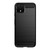 Google Pixel 4 'Carbon Series' Slim Case Cover