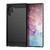 Samsung Galaxy Note 10 Plus 'Carbon Series' Slim Case Cover