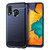 Samsung Galaxy A40 (2019) 'Carbon Series' Slim Case Cover