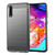 Samsung Galaxy A70 (2019) 'Carbon Series' Slim Case Cover