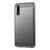 Samsung Galaxy A70 (2019) 'Carbon Series' Slim Case Cover