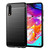 Samsung Galaxy A70 (2019) 'Carbon Series' Slim Case Cover