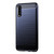 Samsung Galaxy A70 (2019) 'Carbon Series' Slim Case Cover