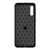 Samsung Galaxy A50, A50S & A30S (2019) 'Carbon Series' Slim Case Cover