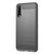 Samsung Galaxy A50, A50S & A30S (2019) 'Carbon Series' Slim Case Cover