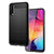 Samsung Galaxy A50, A50S & A30S (2019) 'Carbon Series' Slim Case Cover