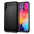 Samsung Galaxy A50, A50S & A30S (2019) 'Carbon Series' Slim Case Cover