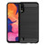 Samsung Galaxy A10 (2019) 'Carbon Series' Slim Case Cover