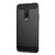 OnePlus 7 Pro 'Carbon Series' Slim Case Cover