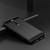 OnePlus 7 Pro 'Carbon Series' Slim Case Cover