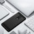 OnePlus 7 Pro 'Carbon Series' Slim Case Cover