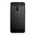 OnePlus 7 Pro 'Carbon Series' Slim Case Cover