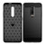 OnePlus 7 Pro 'Carbon Series' Slim Case Cover