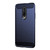 OnePlus 7 Pro 'Carbon Series' Slim Case Cover