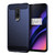 OnePlus 7 Pro 'Carbon Series' Slim Case Cover