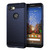 Google Pixel 3A 'Carbon Series' Slim Case Cover