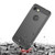 Google Pixel 3A 'Carbon Series' Slim Case Cover