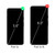 Google Pixel 3A 'Carbon Series' Slim Case Cover