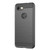 Google Pixel 3A 'Carbon Series' Slim Case Cover