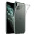32nd Clear Gel Case Cover for Apple iPhone 11 Pro Max (6.5") - Clear