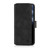 Apple iPhone 11 Pro (5.8") 'Essential Series 2.0' PU Leather Wallet Case Cover