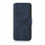 Apple iPhone 11 Pro Max (6.5") 'Essential Series 2.0' PU Leather Wallet Case Cover