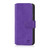 Apple iPhone 11 (6.1") 'Essential Series 2.0' PU Leather Wallet Case Cover