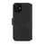 Apple iPhone 11 (6.1") 'Essential Series 2.0' PU Leather Wallet Case Cover