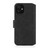 Apple iPhone 11 (6.1") 'Essential Series 2.0' PU Leather Wallet Case Cover