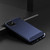 Apple iPhone 11 (6.1") 'Carbon Series' Slim Case Cover