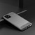 Apple iPhone 11 (6.1") 'Carbon Series' Slim Case Cover