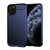Apple iPhone 11 Pro (5.8") 'Carbon Series' Slim Case Cover