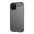 Apple iPhone 11 Pro Max (6.5") 'Carbon Series' Slim Case Cover