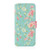 Apple iPhone 11 (6.1") 'Floral Series 2.0' PU Leather Design Book Wallet Case