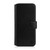 Apple iPhone 11 (6.1") 'Premium Series 2.0' Real Leather Book Wallet Case