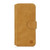 Apple iPhone 11 (6.1") 'Premium Series 2.0' Real Leather Book Wallet Case