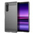 Sony Xperia 5 (2019) 'Carbon Series' Slim Case Cover