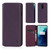 OnePlus 7T Pro 'Classic Series 2.0' Real Leather Book Wallet Case