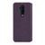 OnePlus 7T Pro 'Classic Series 2.0' Real Leather Book Wallet Case