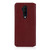 OnePlus 7T Pro 'Classic Series 2.0' Real Leather Book Wallet Case