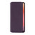 OnePlus 7T 'Classic Series 2.0' Real Leather Book Wallet Case