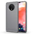 OnePlus 7T 'Carbon Series' Slim Case Cover